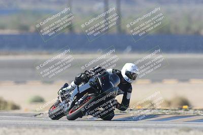 media/Sep-20-2025-Race Pace (Sat) [[d4e1b33f4d]]/Verified/Turn 14 (930am)/